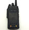 BAOFENG BF-S56MAX Durable 2800mAh Lithium-Ion 10W Security Walkie Talkie