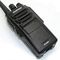 BAOFENG VOX Function 10 Mile Talkabout 10w High Power 2 Way Radio