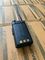 BAOFENG UV-5R walkie talkie Original Manufacturer Dual Band Two-Way Radio
